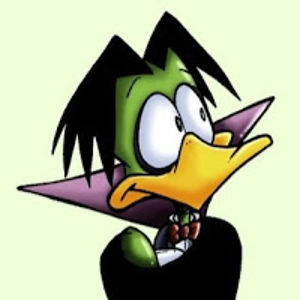 anthonywebster avatar