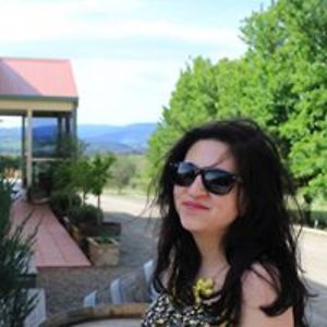 melike_ercan_metu avatar