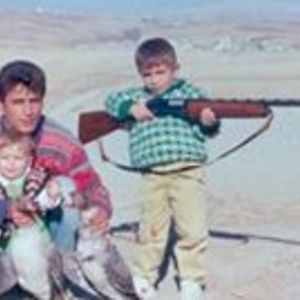 kamuranonder8 avatar