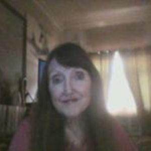 grandmaskell1957 avatar