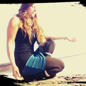 beatofthewind avatar