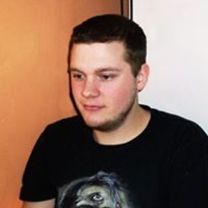 drenusart