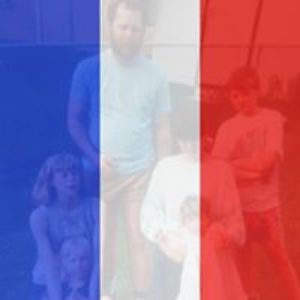 annamarie1973 avatar