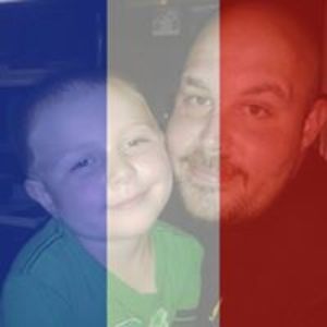 cowboyslove1982 avatar