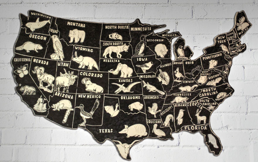 I-spent-25-hours-for-this-wood-map-of-USA-8