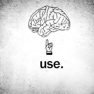 jackisinmybone avatar