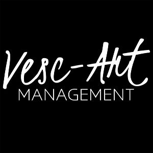 Vesc Art Management