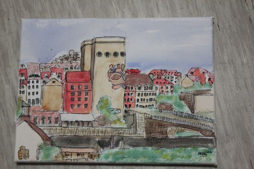 Zgorzelec
