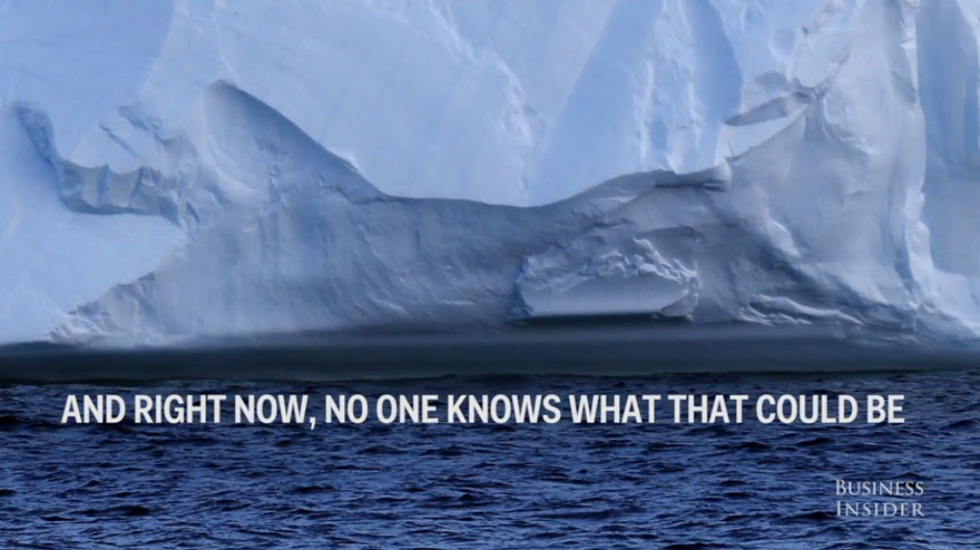 antarctica-gaining-ice-global-warming-nasa-11