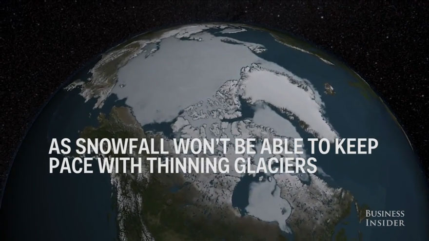 antarctica-gaining-ice-global-warming-nasa-13