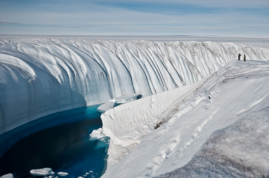 antarctica-gaining-ice-global-warming-nasa-14