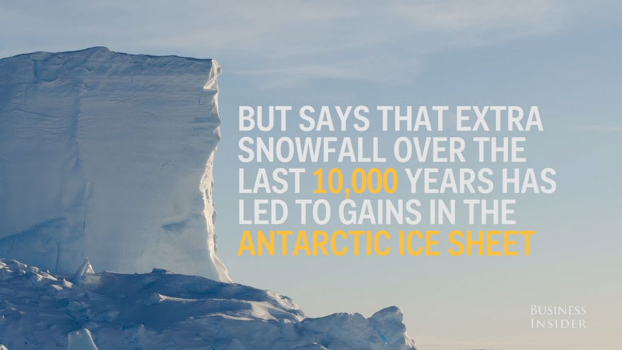 antarctica-gaining-ice-global-warming-nasa-3