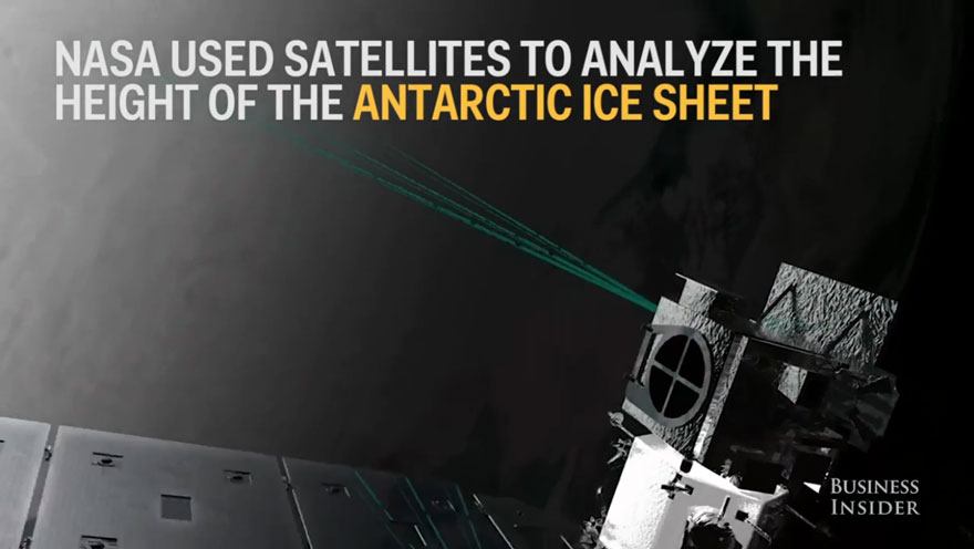antarctica-gaining-ice-global-warming-nasa-4