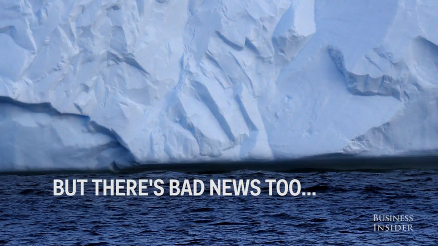 antarctica-gaining-ice-global-warming-nasa-9