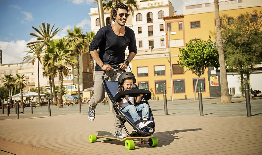 baby-carriage-longboard-stroller-quinny-13