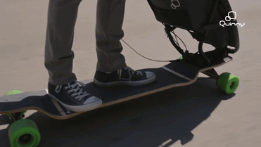 baby-carriage-longboard-stroller-quinny-gif-1