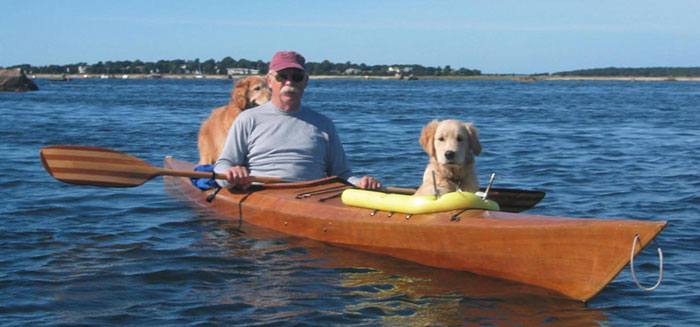 custom-dog-kayak-david-bahnson-20