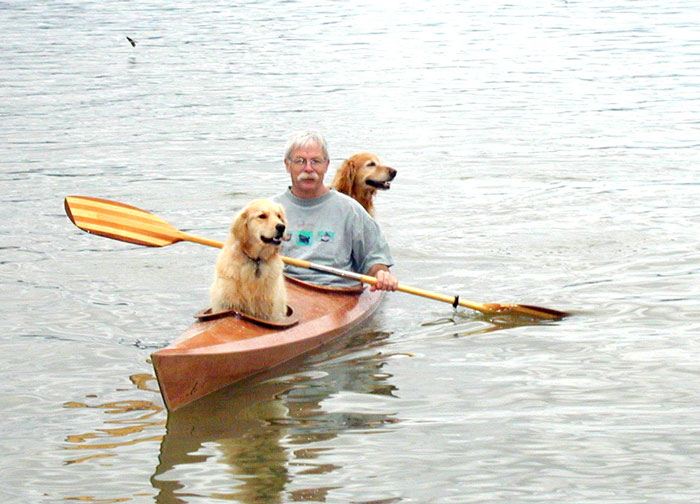 custom-dog-kayak-david-bahnson-23