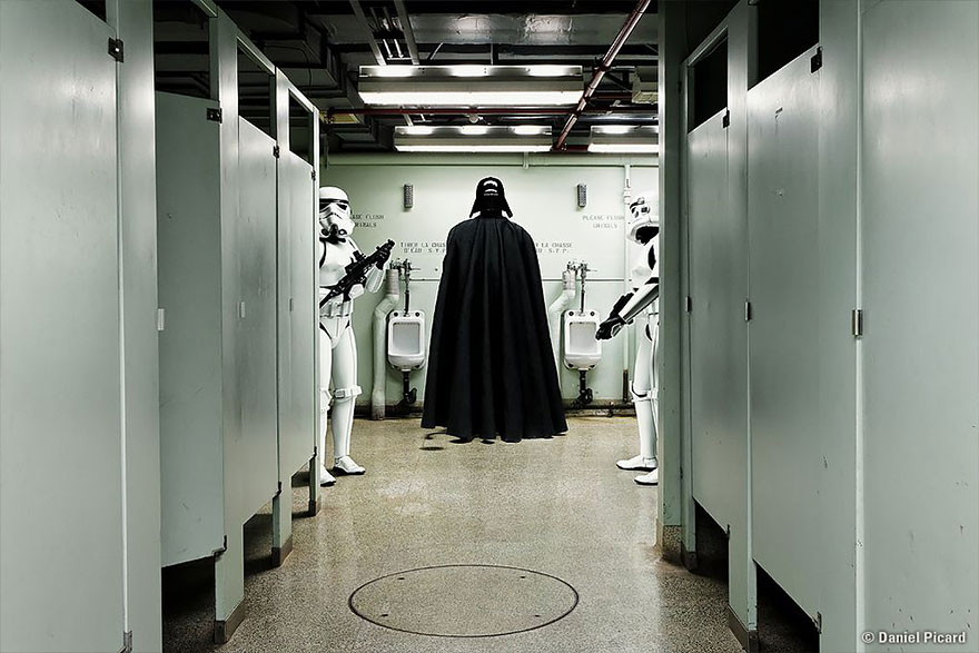 everyday-life-star-wars-pop-culture-characters-photography-daniel-picard-7