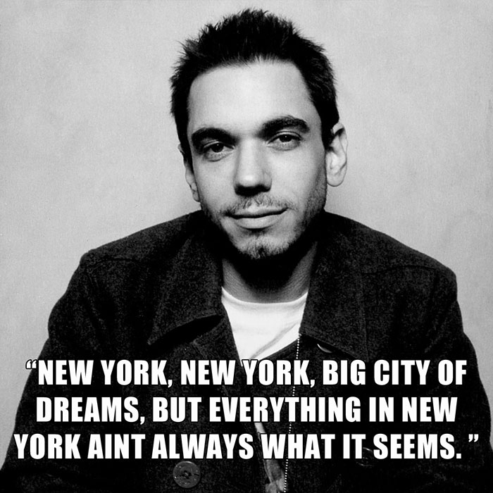 Adam Goldstein (aka "DJ Am") Was Found Dead In His Apartment On 28 August 2009 After Friends Called Police When They Were Unable To Contact Him For Several Days. This Was His Last Contact With Friends And Family