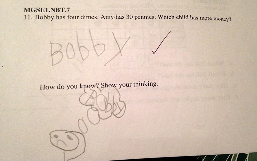 funny-math-answer-drawing-bobby-show-your-thinking-4