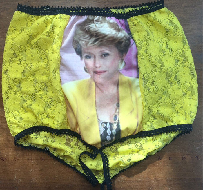 golden-girls-granny-panties-bullets-and-bees-10