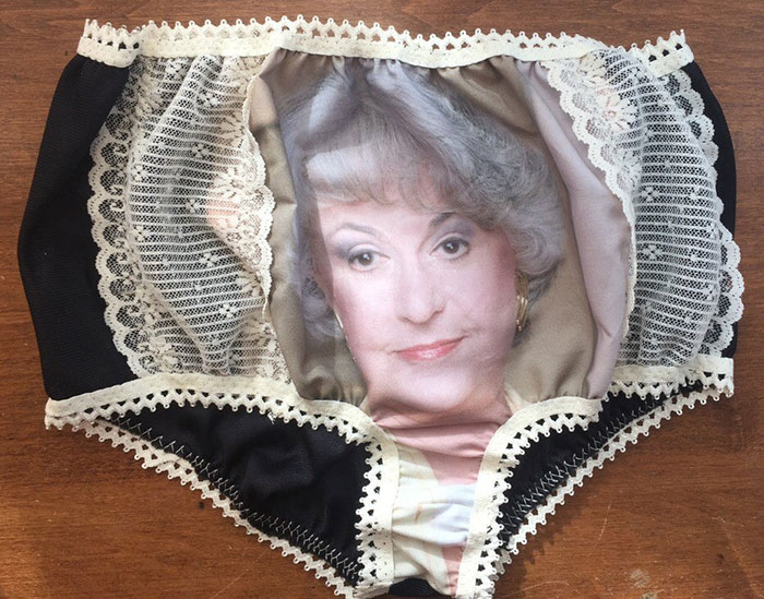 golden-girls-granny-panties-bullets-and-bees-11