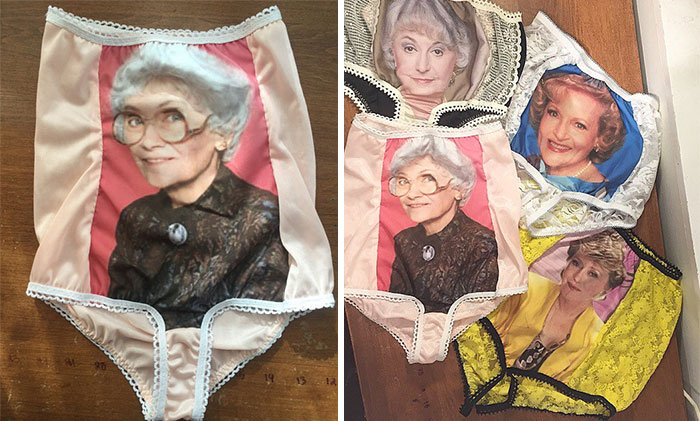 golden-girls-granny-panties-bullets-and-bees-12