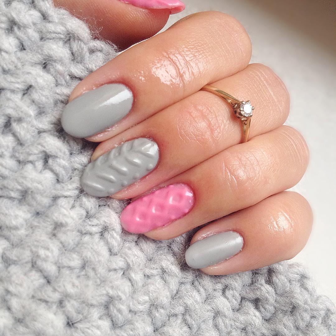 knitted-nails-trend-3d-gel-technique-23