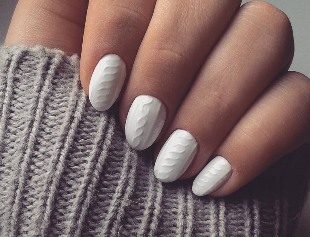 knitted-nails-trend-3d-gel-technique-4