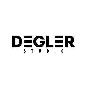 Degler Studio
