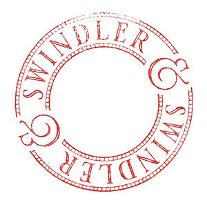 Swindler & Swindler