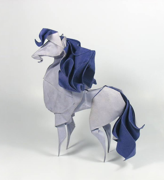 origami-paper-art-13