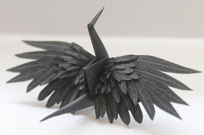 origami-paper-art-14