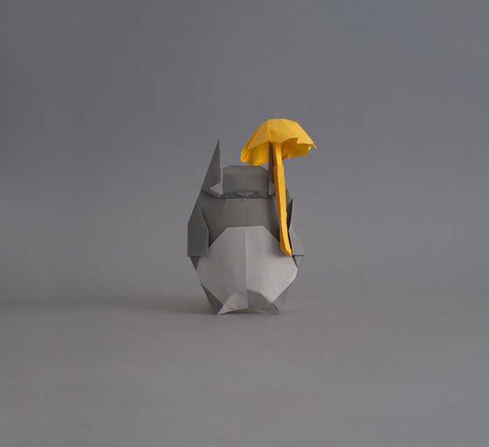 origami-paper-art-17