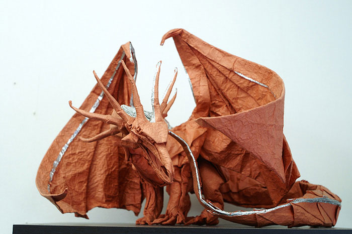 origami-paper-art-49
