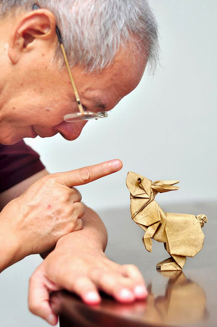 origami-paper-art-50