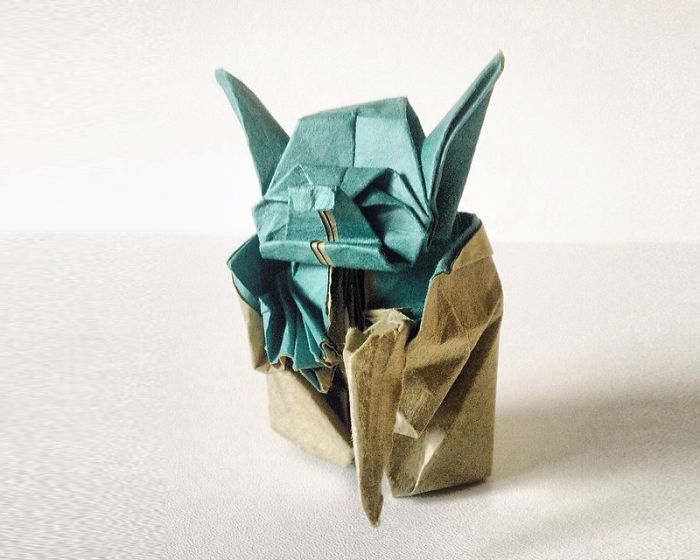 origami-paper-art-5