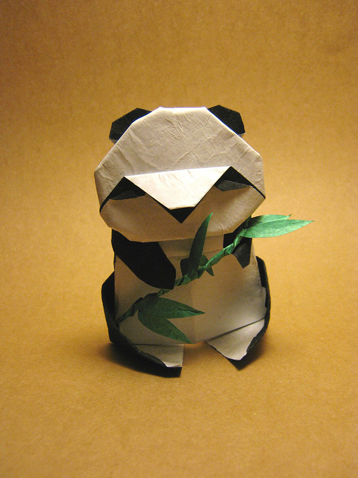origami-paper-art-51