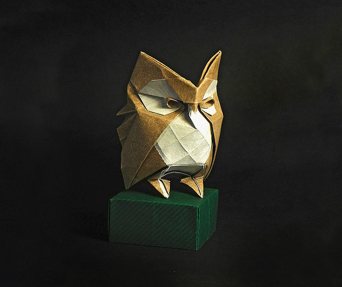 origami-paper-art-56