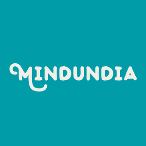 Mindundia