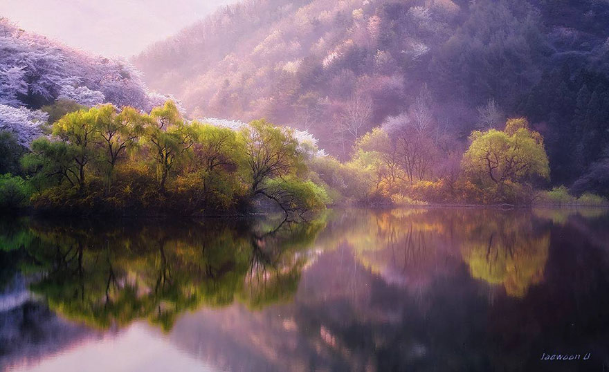 reflection-landscape-photography-jaewoon-u-2