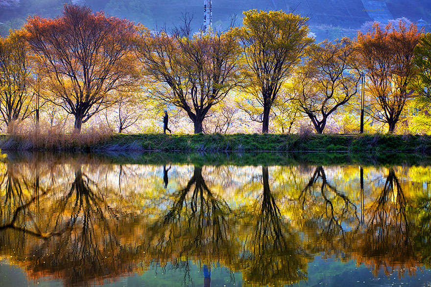 reflection-landscape-photography-jaewoon-u-3