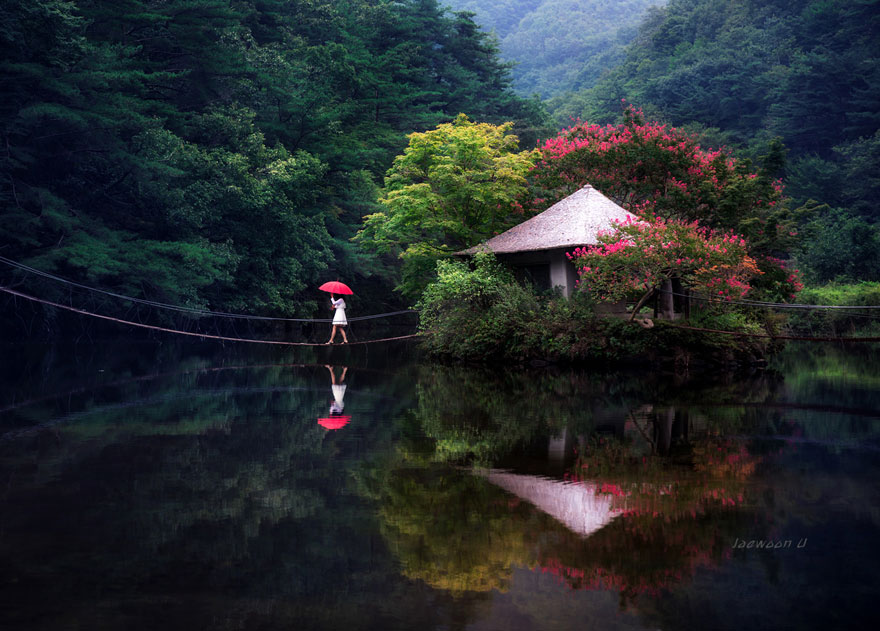 reflection-landscape-photography-jaewoon-u-38
