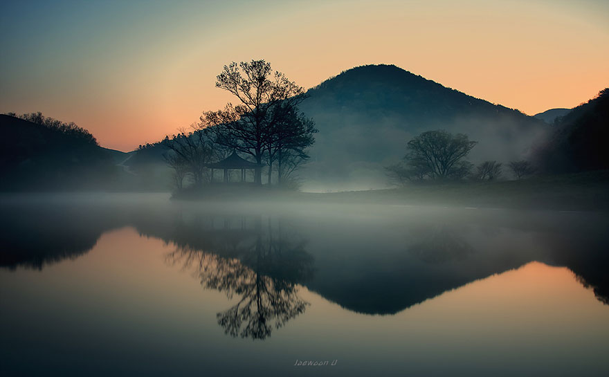 reflection-landscape-photography-jaewoon-u-6