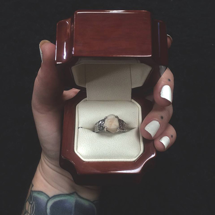 wisdom-tooth-engagement-ring-carlee-leifkes-lucas-unger-21