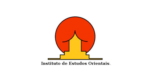 Instituto De Estudos Orientais