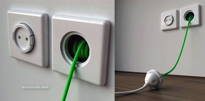 26 Awesome Invention The World Needs To Know About