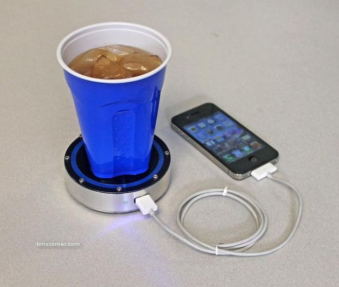 26 Awesome Invention The World Needs To Know About