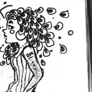 adhara_facebook avatar